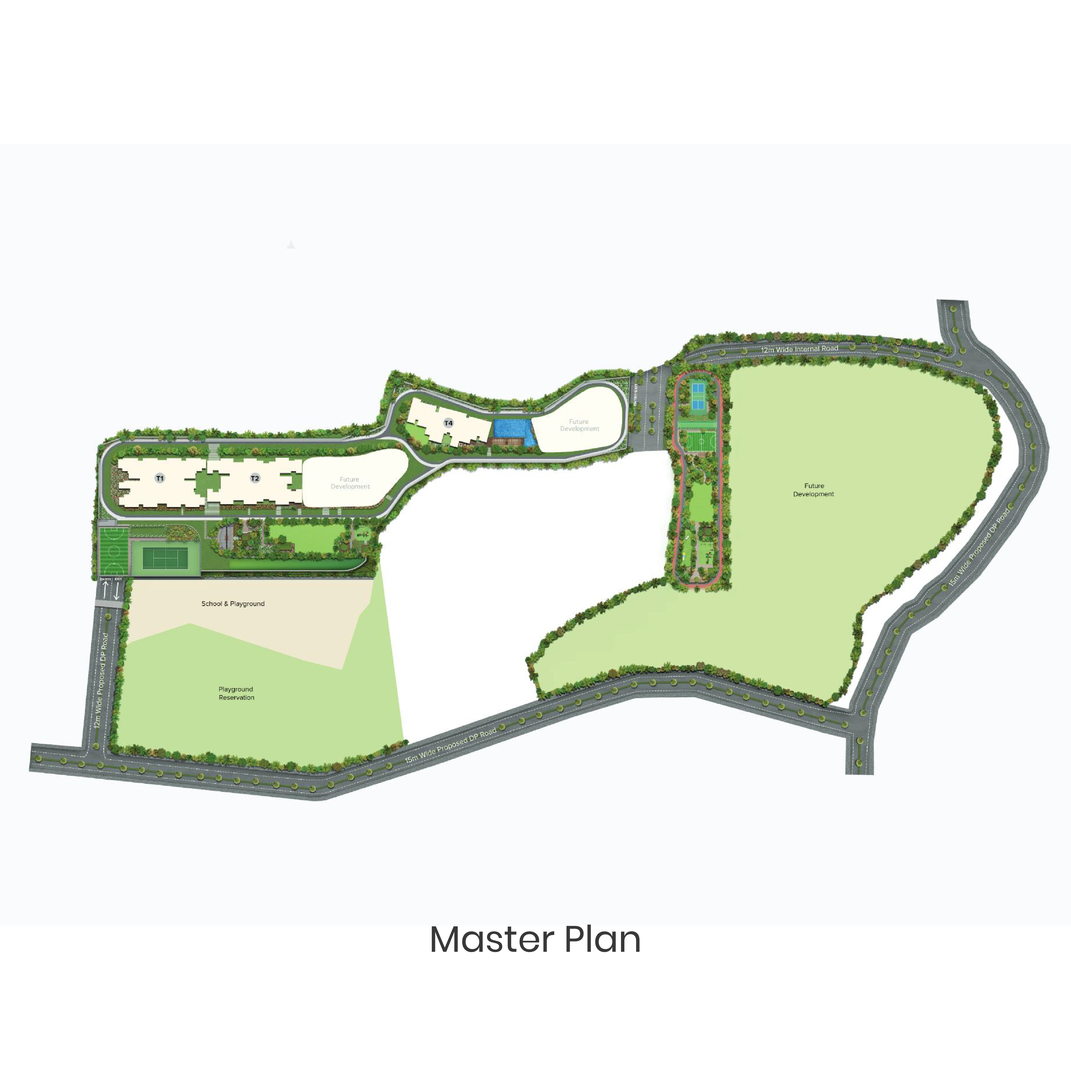 mas-plan